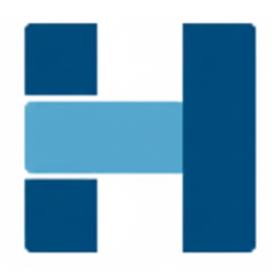 株式会社柏栄建物